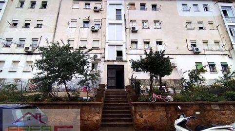 Foto 2 de Piso en venta en La Cañada, Cáceres Capital