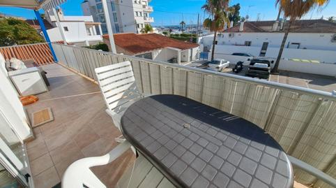 Photo 3 of Apartment for sale in Altea ciudad, Altea