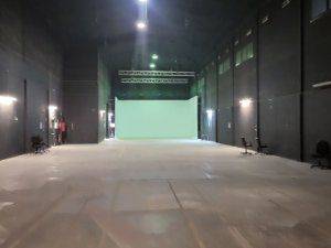 Nave industrial en Alquiler en Calle Impresores en Urbanización Este - Montepríncipe