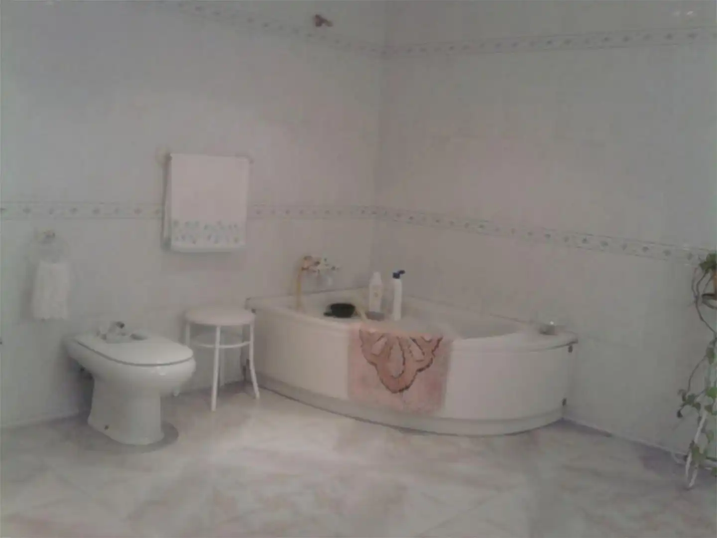 Casa in vendita a Torreorgaz, imagen 10