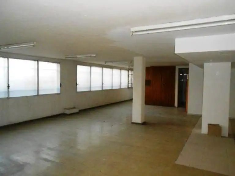 Local comercial en venda a Poniente-Sur, imagen 27