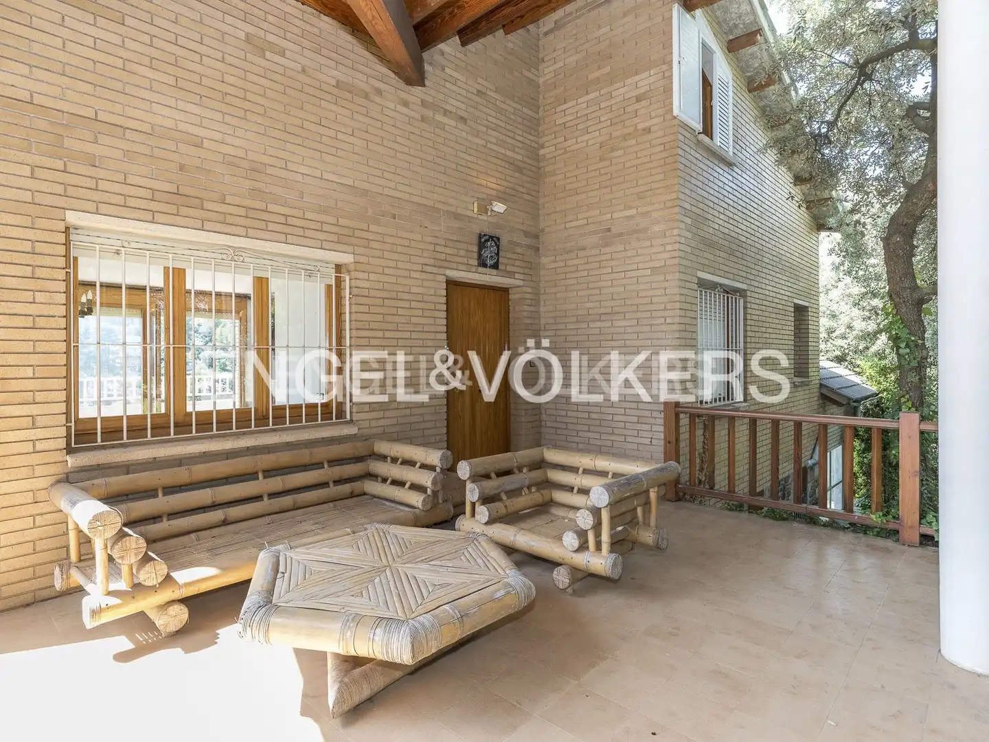 Maison avec terrasse à vendre à Castellnou de Bages, imagen 11