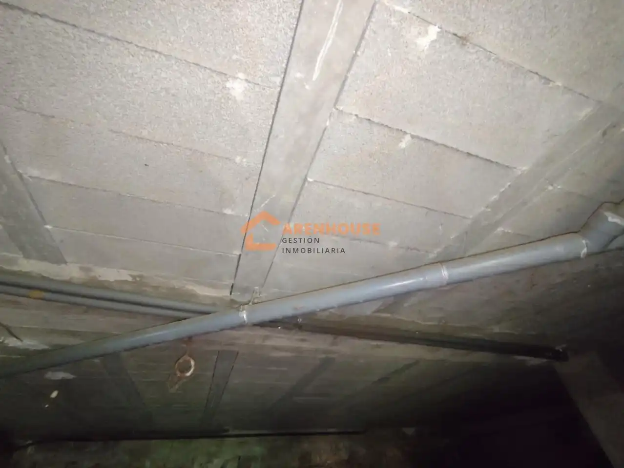 Casa amb terrassa en venda a O Carballiño, imagen 16