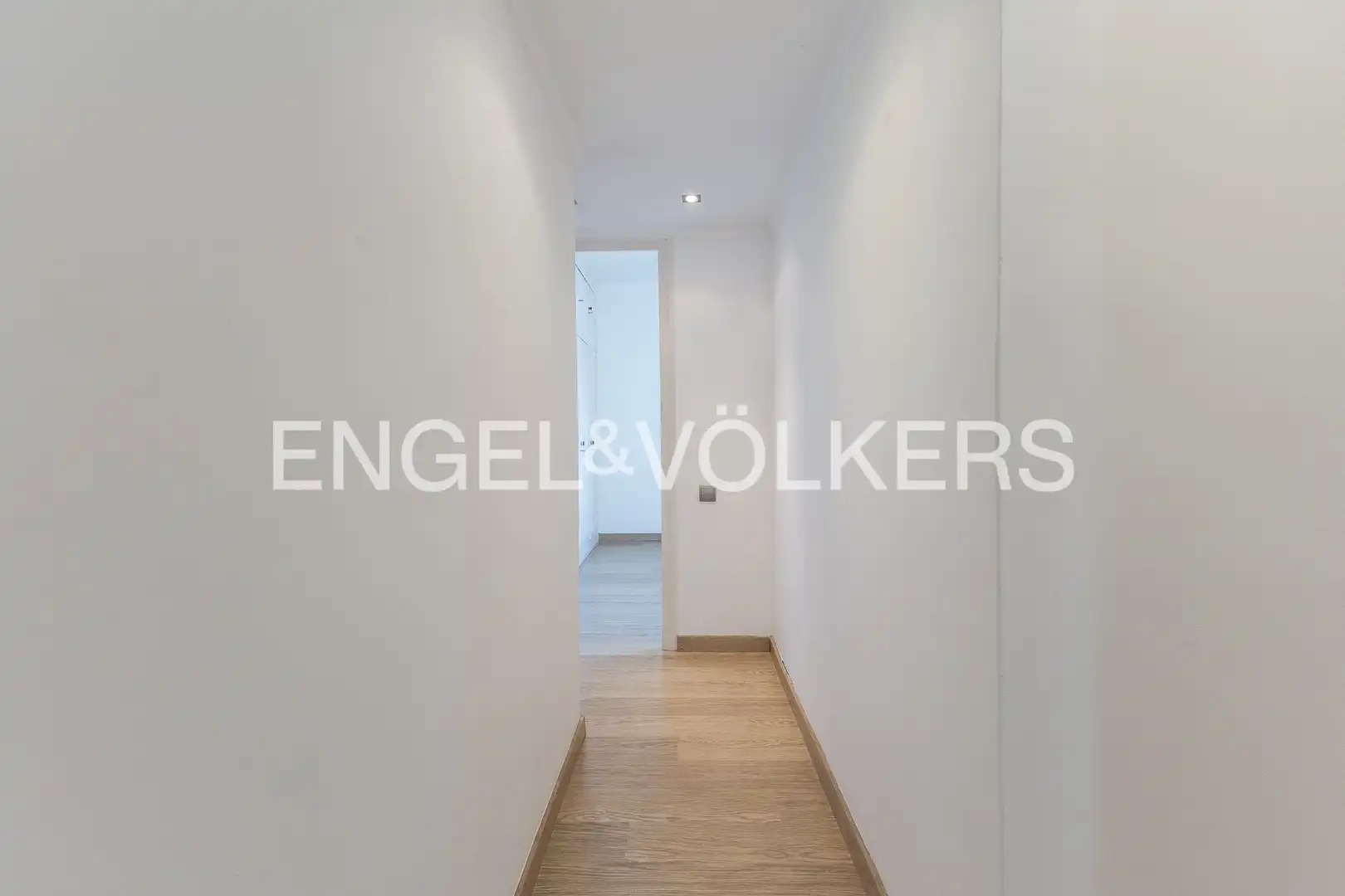 Penthouse with lift for sale in Gràcia, imagen 26