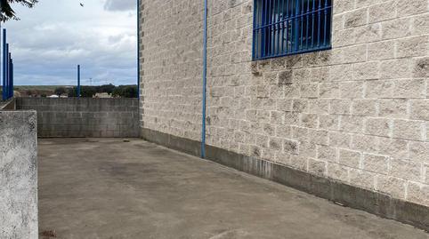 Photo 5 of Industrial buildings to rent in Trujillanos, Badajoz