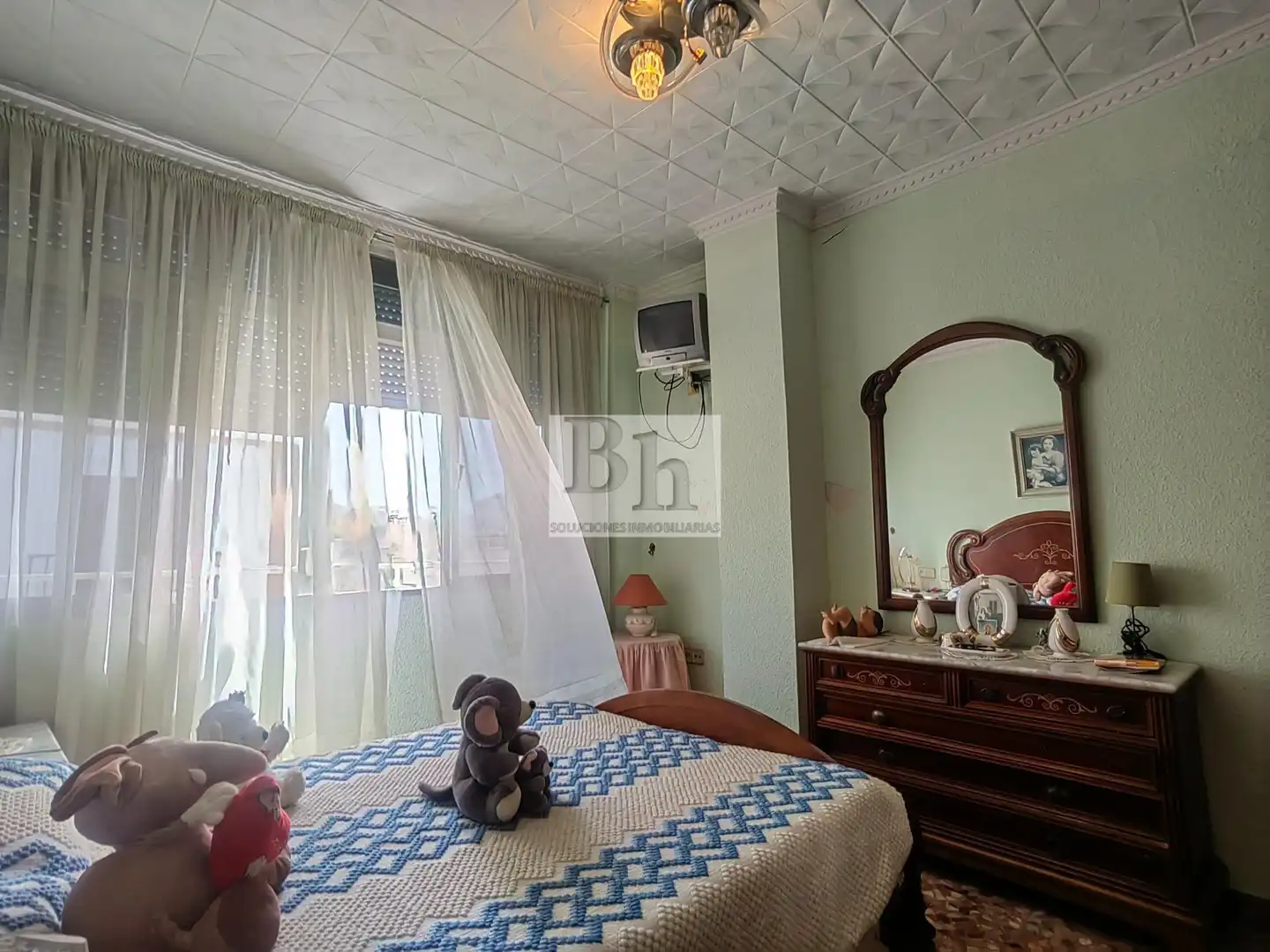 Casa en venda a Bailén - Miraflores, imagen 34