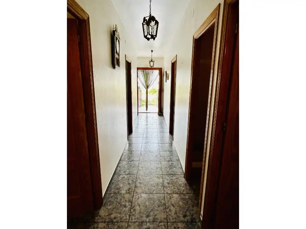 Country house for sale in Iznájar, imagen 5