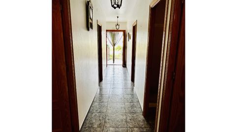 Foto 5 de Finca rústica en venta en Iznájar, Córdoba