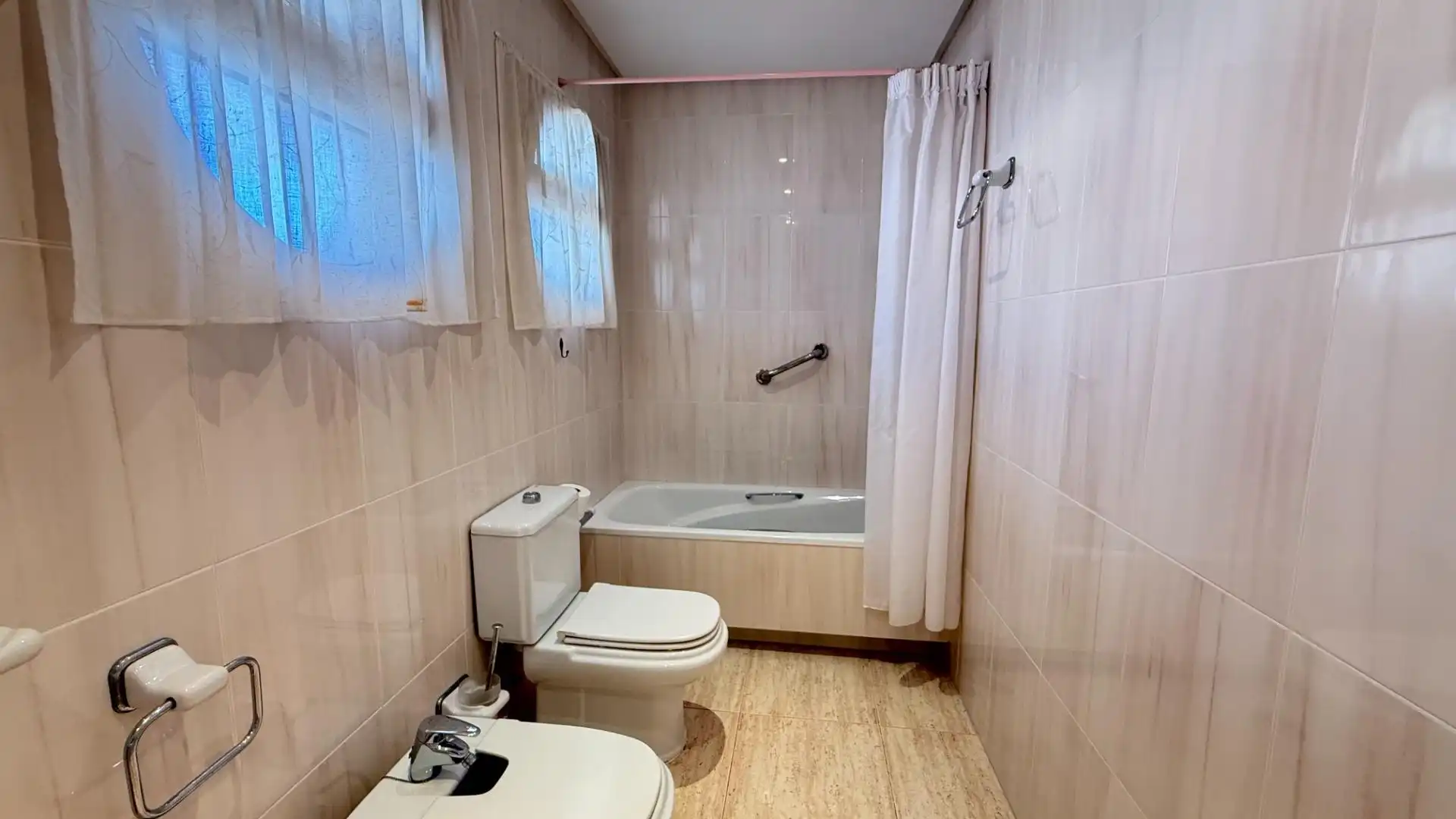 Villa avec jardin à vendre à Gran Vía de la Manga, imagen 44