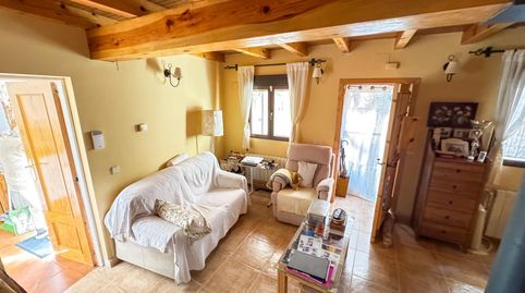 Foto 3 de Casa o chalet en venta en La Cabrera, Madrid