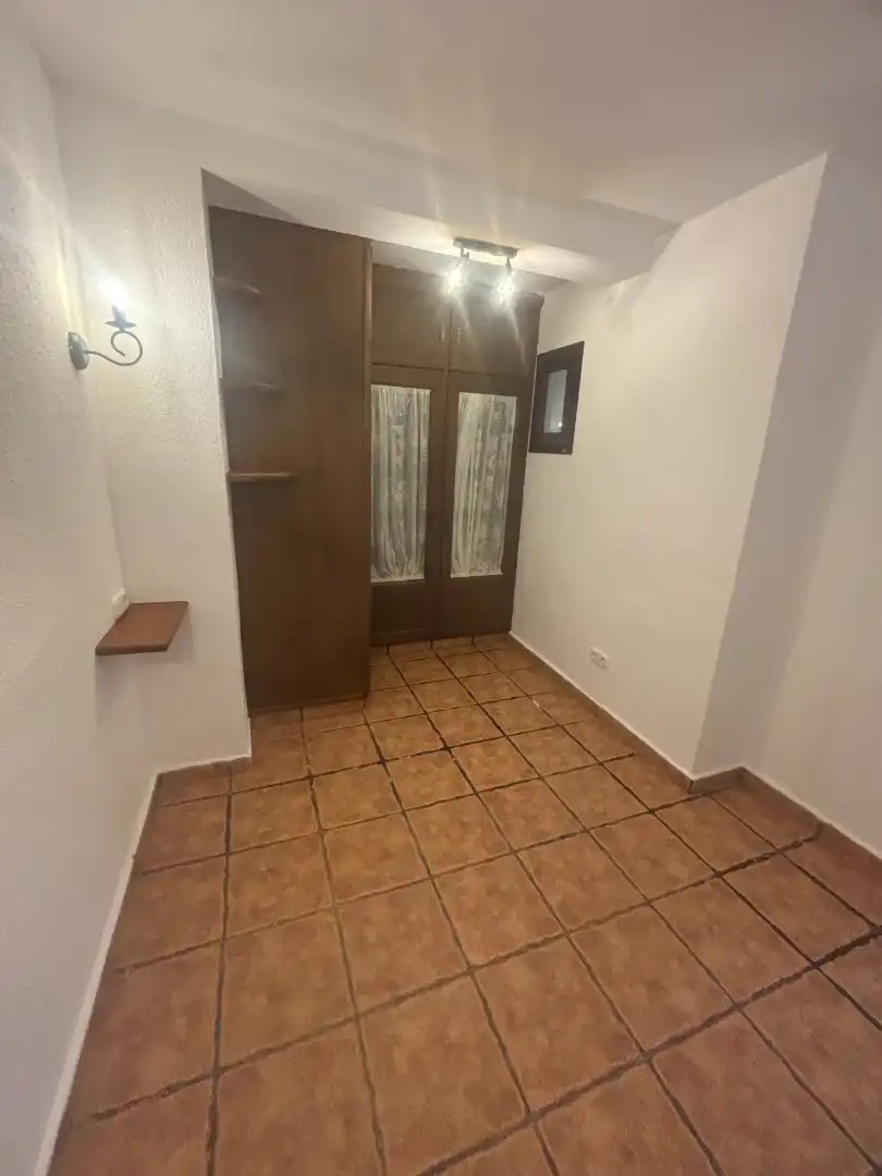 Casa adosada en venta en Marbella con Aire acondicionado, Terraza y Amueblado