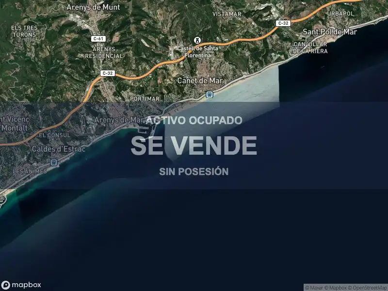 Pis en venda a Urbanitzacions