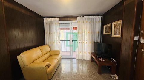 Foto 2 de Piso en venta en De Jaume Ribó, Canyadó, Badalona