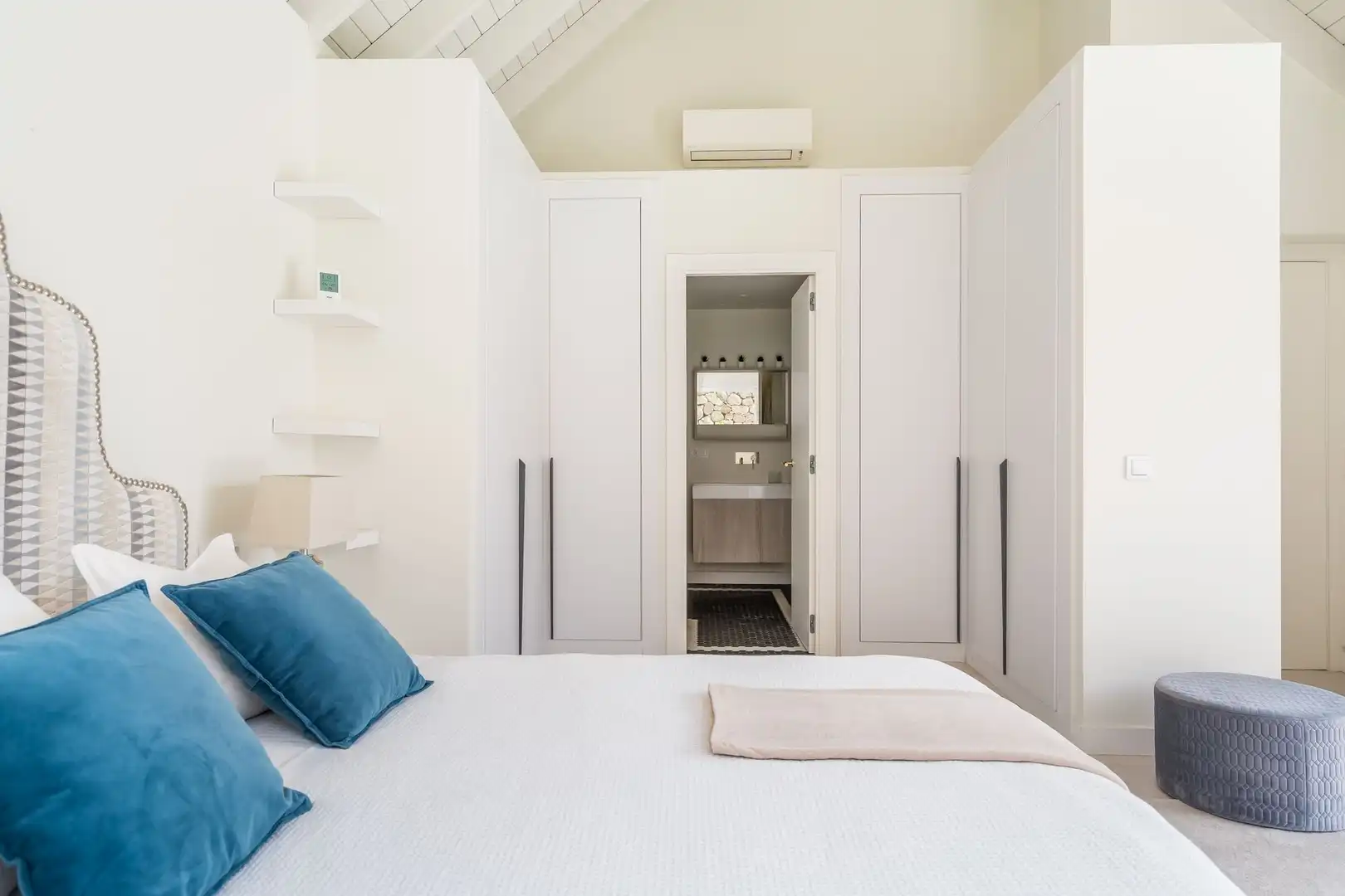 Casa en venda a Nueva Andalucía, imagen 21