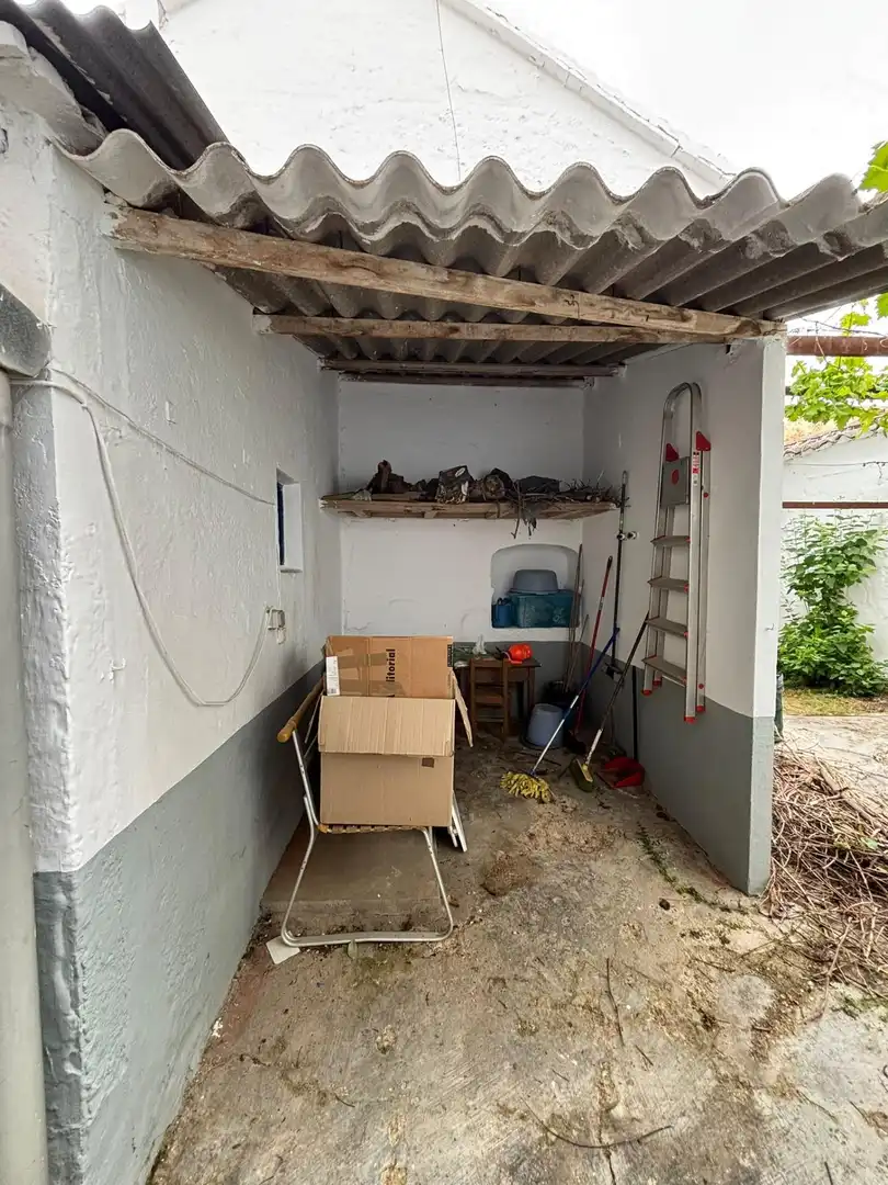 Haus zum Verkauf in Valdepeñas, imagen 45