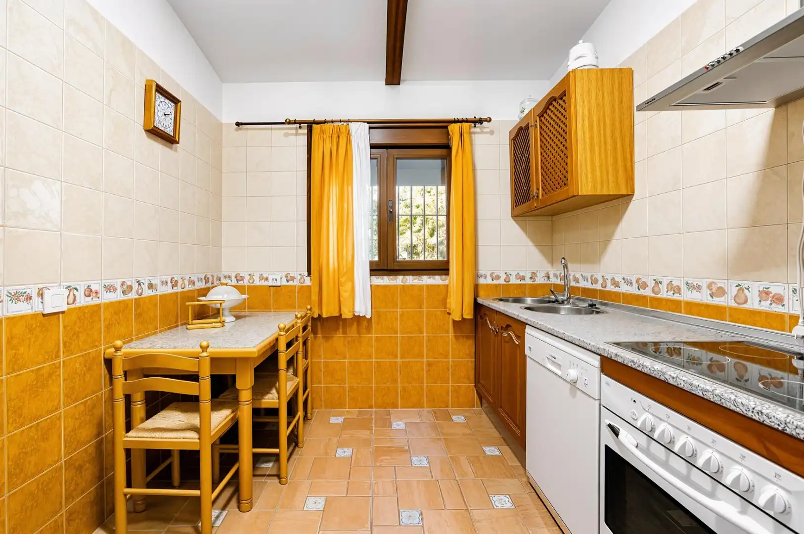 Chalet con piscina en venta en Pelagatos - Pago del Humo, imagen 57