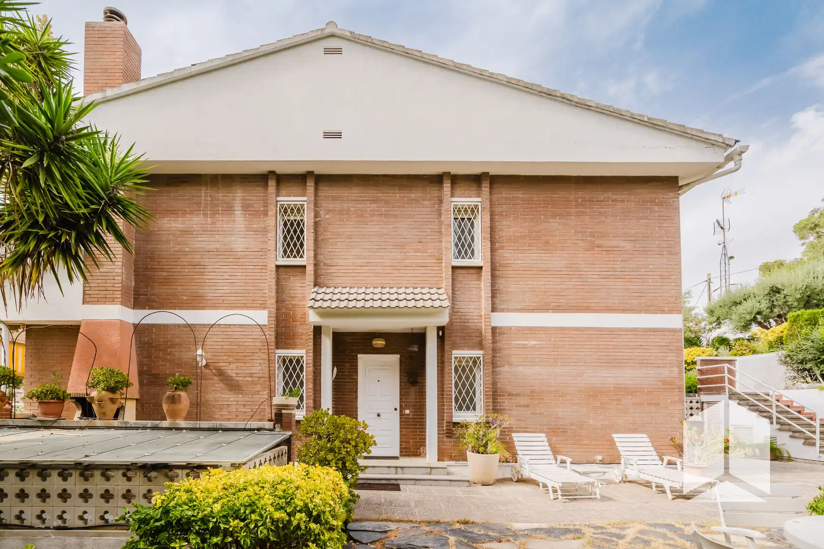 Maison à vendre à El Poal, imagen 44