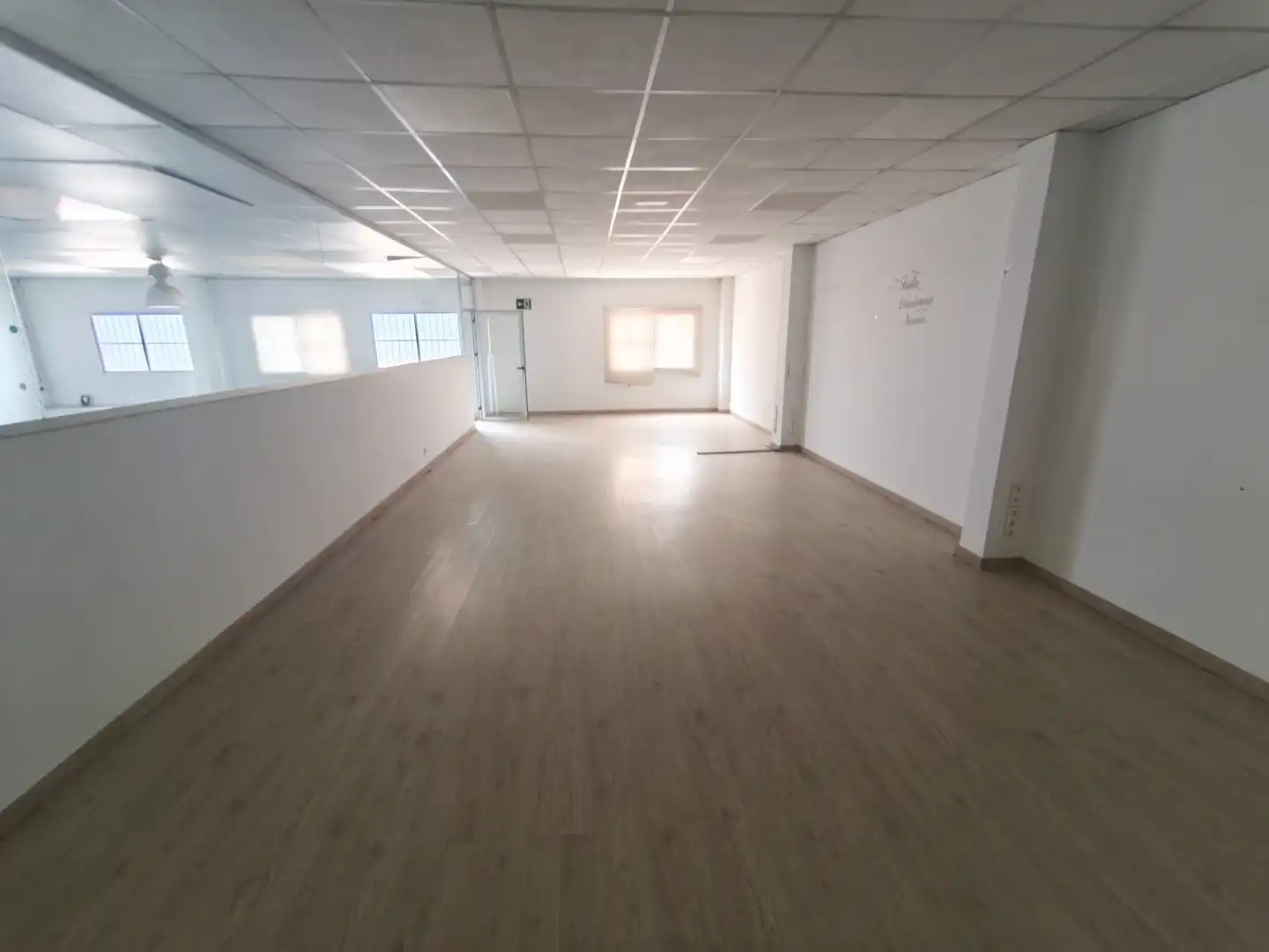 Fabrikhallen zur Miete in Pasaje Ceramica S. Jose, 11, Barrio de Peral - San Félix
