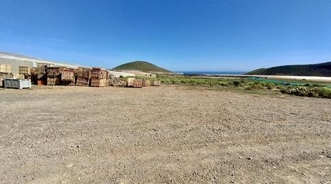 Foto 3 de Finca rústica en venda a San Isidro, Santa Cruz de Tenerife