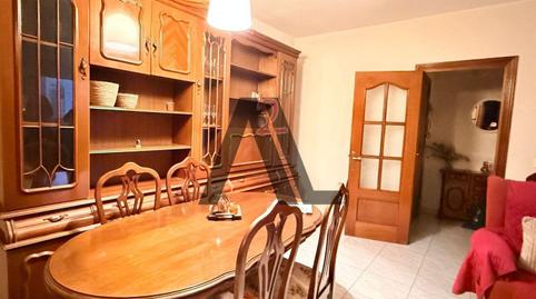 Photo 2 of Flat for sale in Calle del Jazmín, Costillares, Madrid