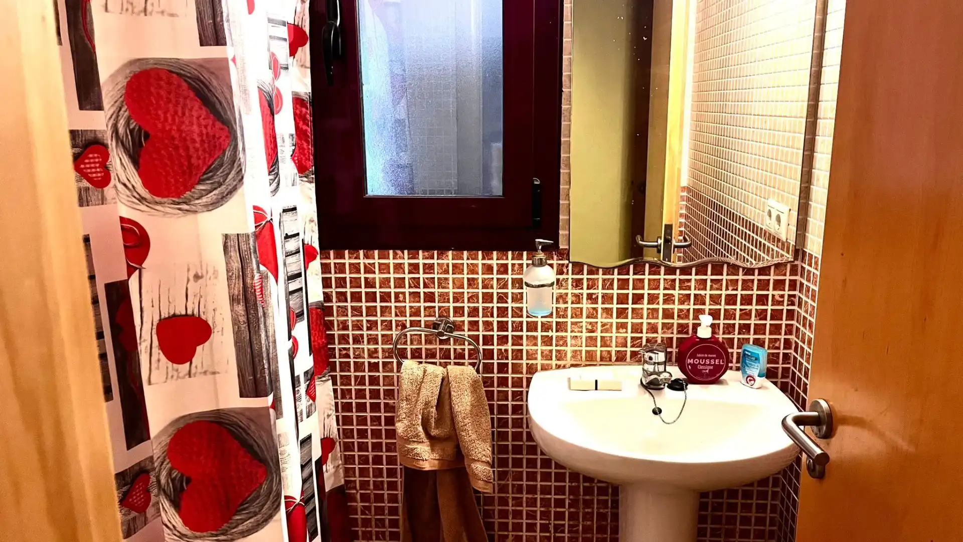 Piso con ascensor en venta en Calafell Platja, imagen 10