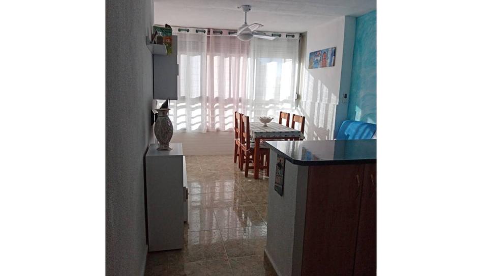 Photo 1 of Apartment to rent in Calle Mar Blau, 2, Bellreguard, Valencia