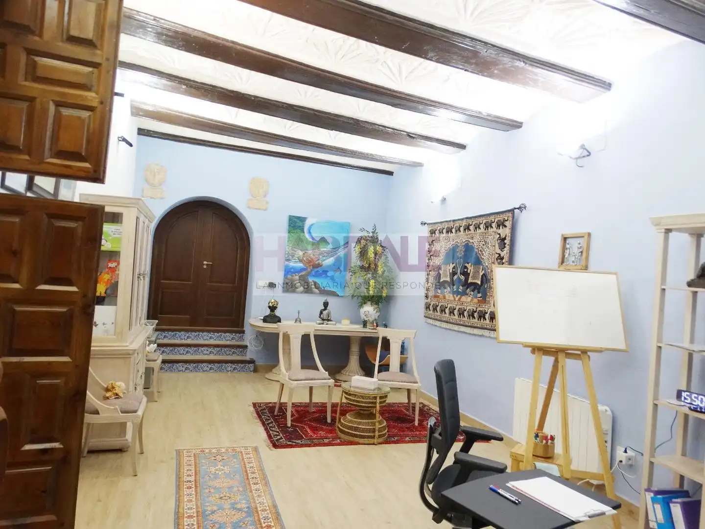 Casa con piscina en venta en Xàtiva, imagen 8