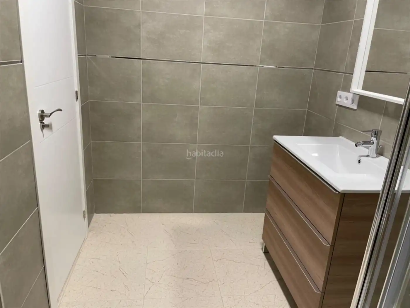 Casa in vendita a Carrer Pérez Valls 36, imagen 12