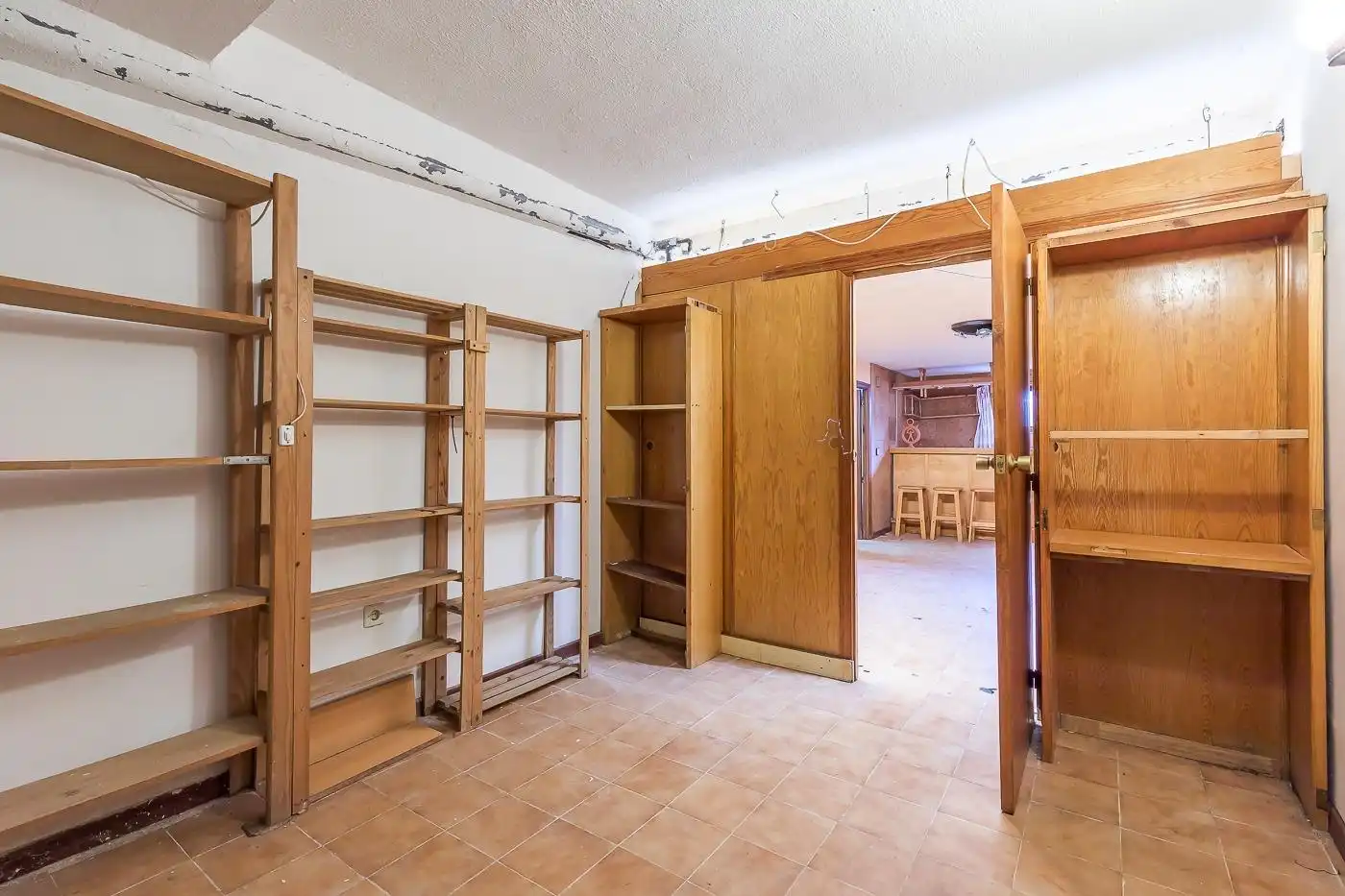Detached homes for sale in Galapagar  with Heating, Private garden and Terrace