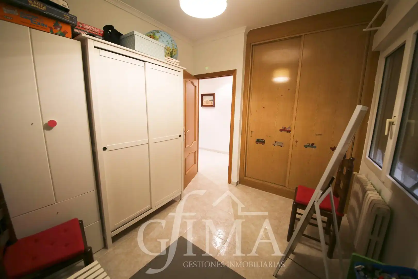 Casa con terraza en venta en Tomelloso, imagen 36