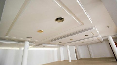 Foto 5 de Oficina en venta en Calle Charco, 5, Centro - La Costilla, Rota