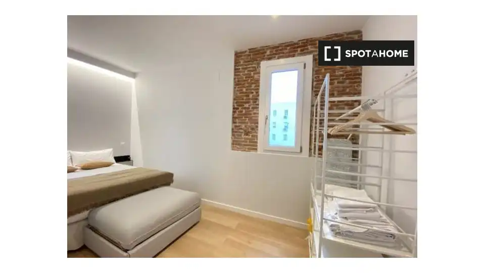 Appartement à louer à Centro, imagen 11
