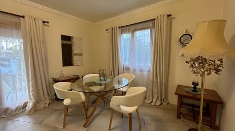 Foto 4 de Casa o xalet de lloguer a El Toro, Calvià