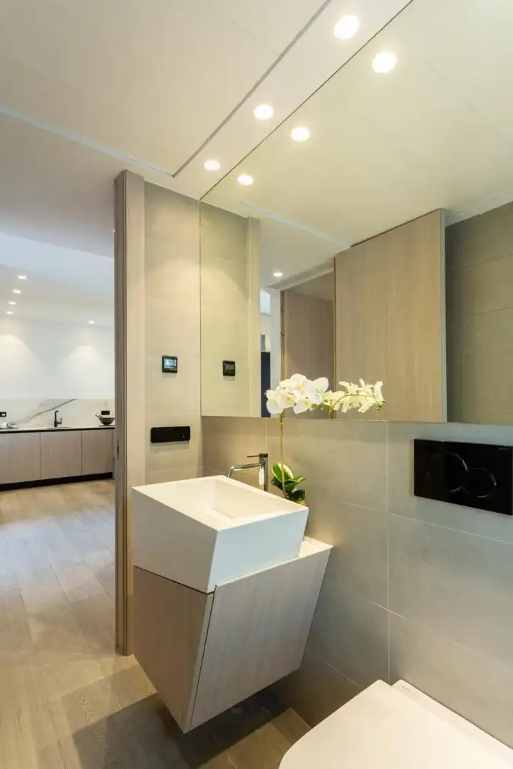 Chalet con piscina en venta en Algorfa, imagen 10