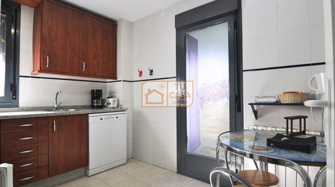 Photo 4 of Flat for sale in Calle San Justo, Casco Antiguo, Cáceres Capital