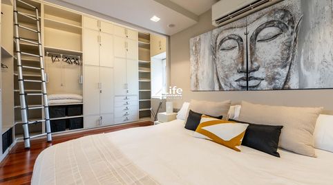 Foto 5 de Casa o chalet en venta en Berna, Playa Fañabé Alto, Adeje