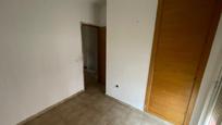 Dormitori de Casa adosada en venda en Brenes amb Terrassa i Balcó