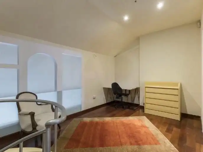 Penthouse mit Aufzug zum Verkauf in Gràcia, imagen 18