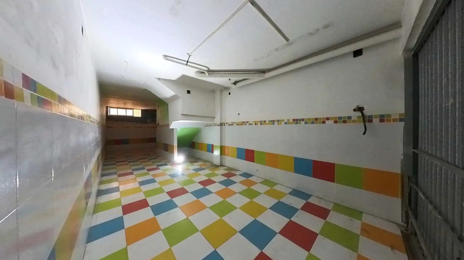 Casa o xalet en venda en Gandia