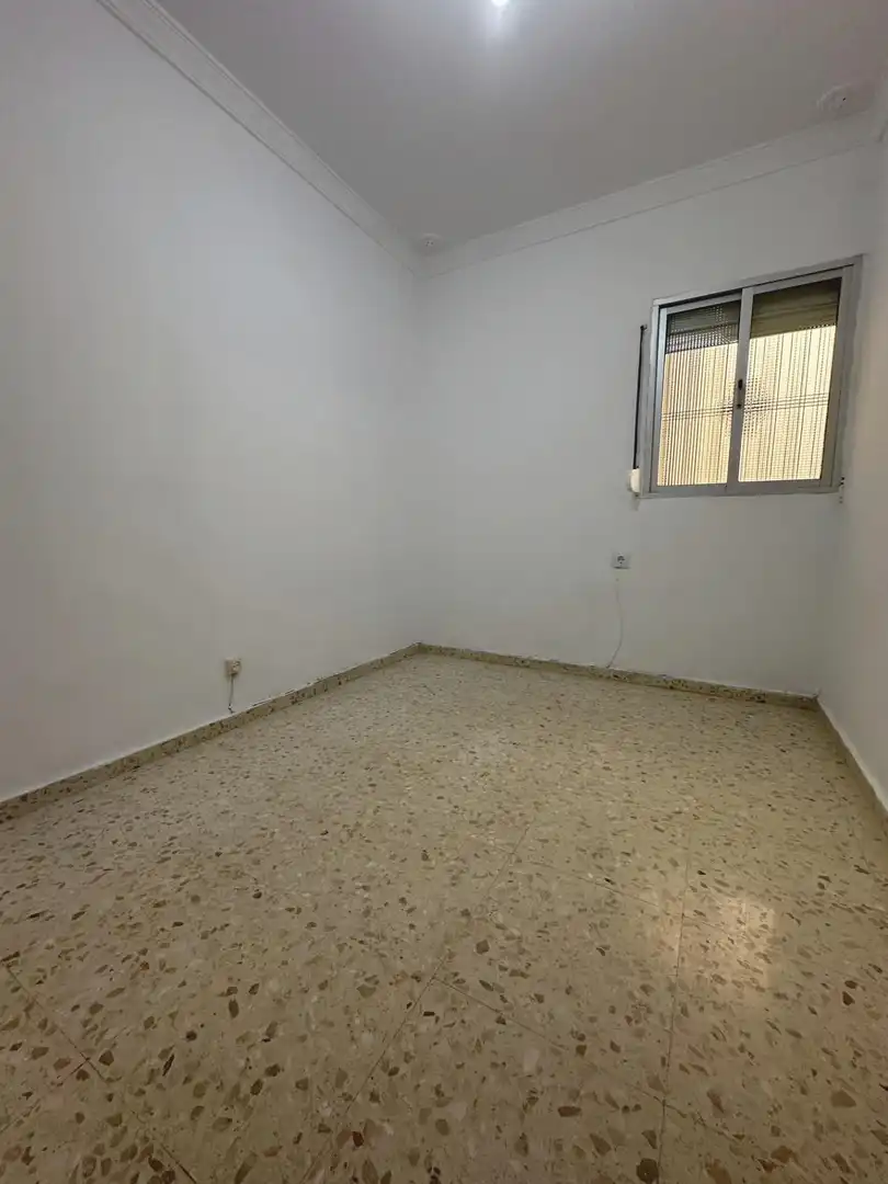 Habitación de Casa o chalet en venta en Jerez de la Frontera con Terraza