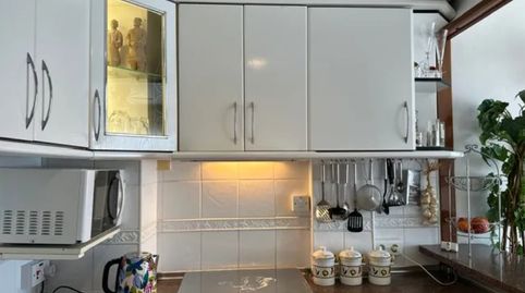 Photo 5 of Flat for sale in Calle Cumbres, 20, Montemar, Torremolinos