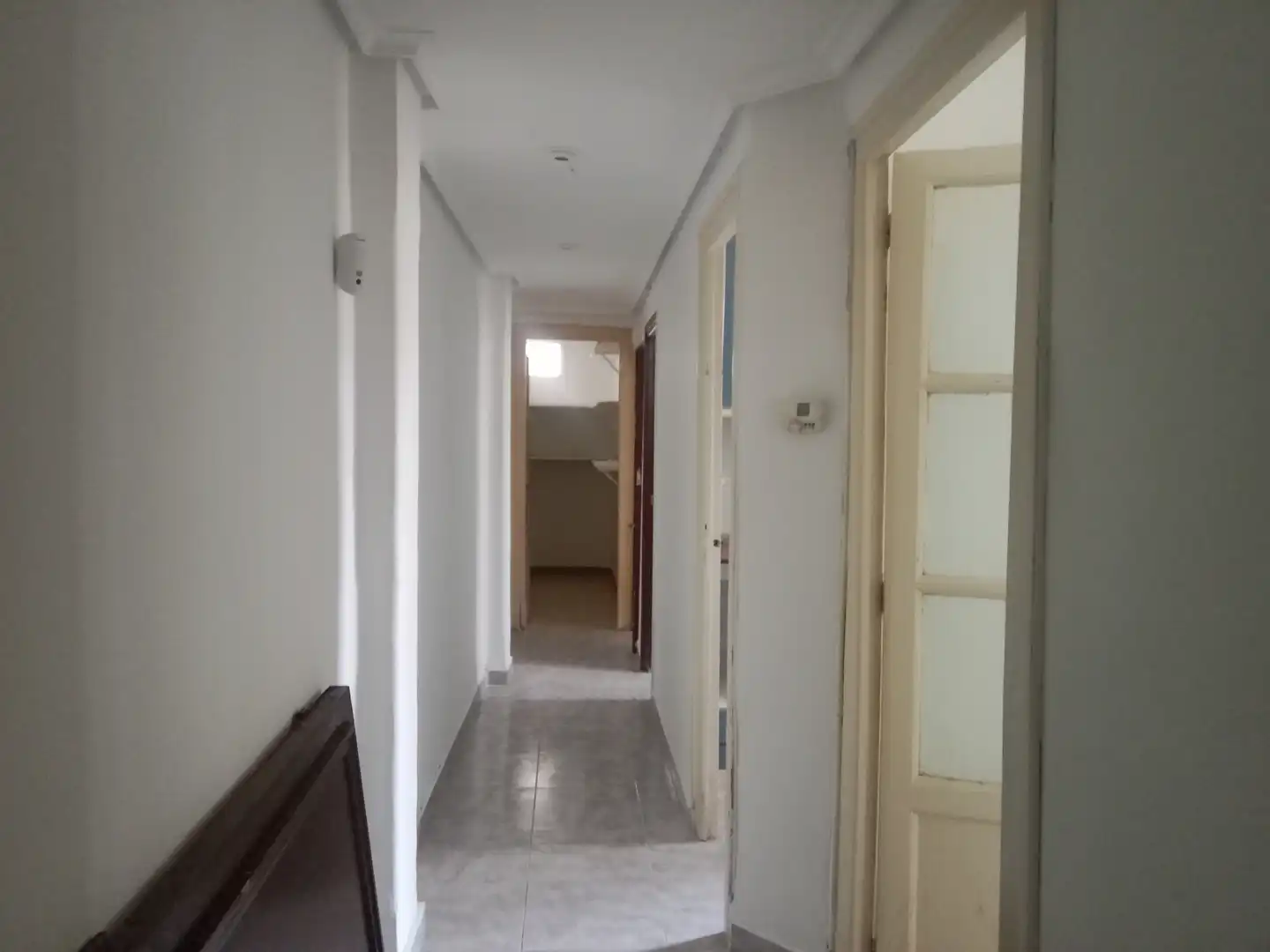 Piso en venta en  Logroño con Calefacción y Trastero