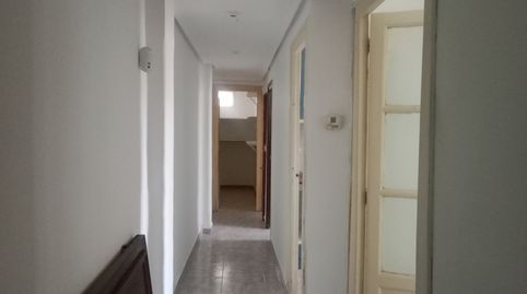 Foto 5 de Piso en venta en Avenida de Colón, 27, Residencia, Logroño