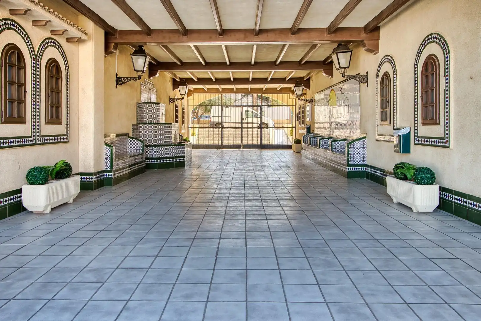Apartament amb terrassa en venda a La Mata, imagen 25