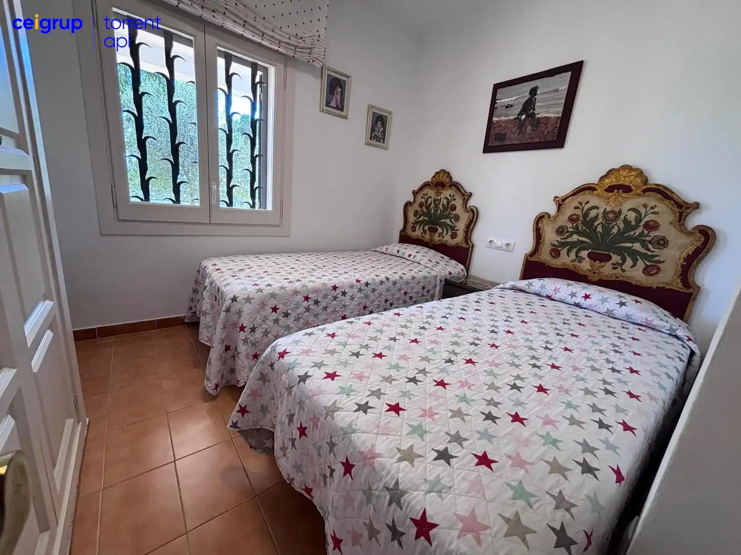 Maison avec piscine à vendre à Riells, imagen 26