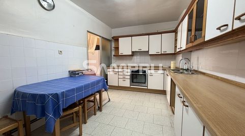 Foto 2 de Piso en venta en Zabalotegi Kalea, Bergara, Gipuzkoa