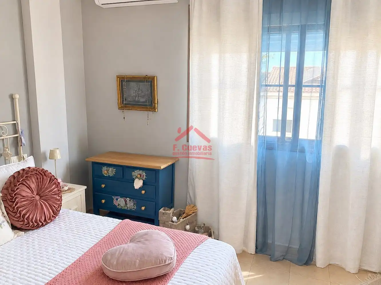 Mini appartamento in vendita a Vélez-Málaga ciudad, imagen 9