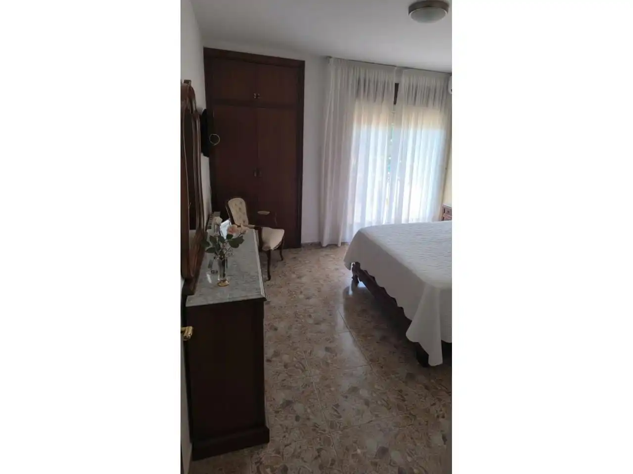 Maison avec piscine à vendre à Carrer Dels Ocells 2, imagen 44