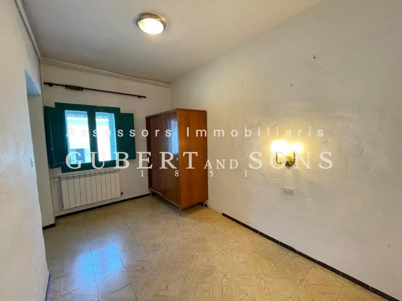Maison rustique avec jardin à vendre à de Vera, imagen 24