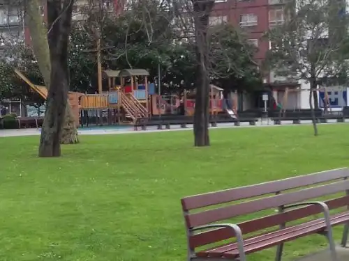 Oficina amb ascensor de lloguer a Avenida Fernández Balsera, imagen 35